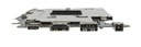 AU42 Płyta główna Lenovo 120S_MB_V IdeaPad 120S-11IAP Celeron N3350 2GB Model 120S_MB_V Rev. 2.0