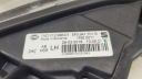 SEAT LEON ГАЛОГЕН СВІТЛОДІОДНІ ЛІВИЙ ПЕРІД 1ND012996  фото 10
