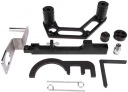 BLOCAGE DISTRIBUTION BMW N47 N47S N57 MINI 1.6 2.0 3.0 D 320D 530D X3 X5 DIESELphoto 12