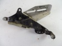 D322 HONDA CBR 600 RR ЗАЩИТА ЗАЖИМ ОБТЕКАТЕЛЬ 80103-MEEA  (15744453058) фото min 5