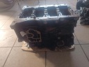 BLOC MOTEUR CAH AUDI VW SEAT SKODA 03L023Aphoto 5