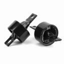 2PCS BUSHING SUSPENSIONS 52385SR3003 REPLACEMENT HONDA CIVIC DEL SOL NK  photo 5
