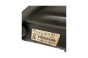 PROJECTEUR FORD FOCUS 0077R00Rphoto 10