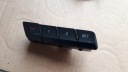SQ5 8R Q5 КНОПКА ПАМЯТИ СИДЕНЬЯ 8R0959769A