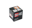 CHAMPION CAF100878P FILTRO AIRE MITSUBISHI 