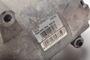 FORD FOCUS C-MAX 1.8 КОМПРЕССОР, НАСОС КОНДИЦИОНЕРА AIRSTAL 10-0708  фото 5