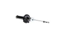 2 CV RIDEX 854S0752 AMORTISSEUR GAZEUX PODTRZYMUJACY RESSORTS TÉLESCOPIQUE ARRIÈREphoto 13