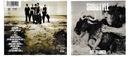 CD Substyle - Out To Lunch I Edition ____________________________