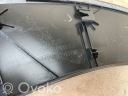 НАКЛАДКА НАКЛАДКА КРИЛА ПРАВА ПЕРЕДНЯ HYUNDAI TUCSON 3 TL 2015-2019  (18870527424) фото min 11