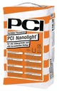 BASF PCI NANOLIGHT ПЛИТОЧНЫЙ КЛЕЙ 15 КГ
