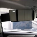 ЗАХИСТ ПРОТИСОНЯЧНИЙ DO АВТОМОБІЛЯ ПРОДОВЖЕННЯ  фото 7