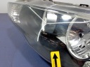 MITSUBISHI LANCER VIII X 07- ФАРА ЛІВИЙ ФАРА HB4 EU P6119L  (18445278945) фото min 7