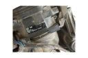 ГНІЗДО LADOWANIA АВТОМОБІЛЯ ЕЛЕКТРИЧНОГО VOLKSWAGEN E-GOLF 5GE971531R  (18135890533) фото min 6