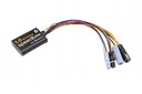 SpeedBox 1.0 B.Tuning Bosch Smart EAN (GTIN) 8594206940700