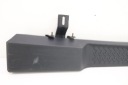 JEEP WRANGLER JK MOULURE SOPIEN SEUIL GAUCHE 55397415ADphoto 6