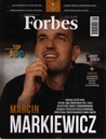 1/2024 FORBES Марцин Маркевич