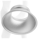 Отражатель Azzardo REMO AZ0821 ALU