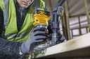 horná frézka 8mm 18V DeWalt DCW600N Kód výrobcu DCW600N-XJ