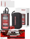 THINKDIAG 2 CAN FD TESTER ПОЛНОЕ ПРОГРАММНОЕ ОБЕСПЕЧЕНИЕ НА ПОЛЬСКОМ ЯЗЫКЕ