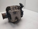 MERCEDES W204 2.5 B ALTERNATEUR A2721540002photo 7