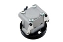 POMPE AMPLIFICATEUR FORD 1.4 1.6 1.6TDCI FOCUS IIphoto 10