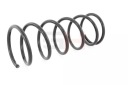 AUTO-GH RESSORT AVANT TOYOTA AVENSIS T22 97-02 1.8, 1.9D, 2.0, 2.0D-4D,photo 10
