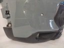 CITROEN C3 AIRCROSS LIFT PARE-CHOCS AVANT AVANT 2021-photo 7