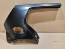 VW GOLF 7 VII 5G4 HAYON BERLINE COMPACTE AILE ARRIÈRE DROIT BRODERIE ARRIÈRE 5G4809052Aphoto 8