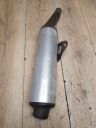 SILENCIEUX GAUCHE DUCATI 750 SS ZDM-B10photo 16
