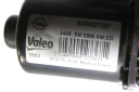 МЕХАНІЗМ ПЕРІД СКЛА OPEL ZAFIRA TOURER C (P12) W000027367 14951713  (18530989159) фото min 6