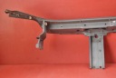 PANNEAU AVANT RENFORCEMENT SUPÉRIEUR 625129035R DACIA SANDERO 2 II LIFT 17-20photo 11