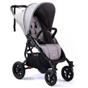 Коляска Valco Baby Snap 4 Sport Cool Grey