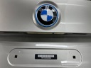 КРИШКА БАГАЖНИКА БАГАЖНИКА BMW IX3 G08 17-24R.  (18179136396) фото min 15