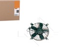 VENTILATEUR DE RADUATEUR AVEC CHÂSSIS 47469 NRF SUZUKI photo 5 - milautoparts-fr.ukrlive.com