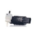 VDO 246-083-002-022Z POMPE LAVE-GLACE LAVE-GLACE PARE-BRISE VERS VWphoto 16