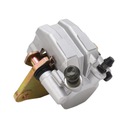 Суппорт заднего тормоза 69100 03GF0 999 Суппорт