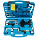 ЗАМОК RENAULT 1.2 1.4 1.6 2.0 16V 1.9 2.5 2.8DCI