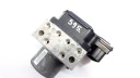 FORD S-MAX POMPE ABS 6G91-2C405-AJphoto 9