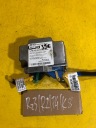 HYUNDAI I30 MODULE CAPTEUR COUSSINS AIRBAG 95910-2R100photo 6