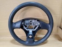 Mazda 6 I kierownica GS12000790