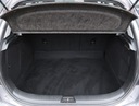 Mazda 3 1.6, Klima, Klimatronic,ALU Wyposażenie - bezpieczeństwo ASR (kontrola trakcji) Isofix Poduszka powietrzna chroniąca kolana ESP (stabilizacja toru jazdy) ABS Poduszki boczne przednie Poduszka powietrzna pasażera Poduszka powietrzna kierowcy