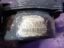 BMW E46 01-06 2.0 D 116KM VIDE POMPE 72817601Bphoto 6
