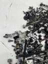 AUDI A6 SEAT VOLKSWAGEN SKODA БОЛТИ КОМПЛЕКТ БОЛТІВ WKRETOW Z ВСТАНОВЛЕННЯ 18KG  (17197812048) фото min 15