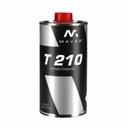 MAVAR T210 РАЗБАВИТЕЛЬ АКРИЛОВЫЙ БАЗОВЫЙ 0,5л