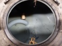 CHRYSLER PACIFICA P68299075AE RÉSERVOIR CARBURANTSphoto 8