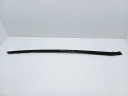 MOULURE PARE-BRISE DROIT AVANT OPEL SIGNUM LIFT 000076556 NR68photo 6