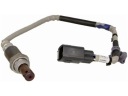 Лямбда-зонд TOYOTA AVENSIS T27 1.6-2.0 08-18