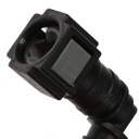 УГОЛ топливного разъема Barton Falcon Firefox