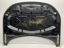 RANGE ROVER VELAR CAPOT J8A2-16854photo 8