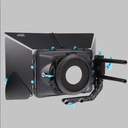 FOTGA DP3000 МАТОВЫЙ СОЛНЦЕЗАЩИТНЫЙ ВИЗОР